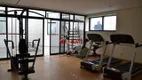 Foto 5 de Flat com 1 Quarto para alugar, 27m² em Vila Mariana, São Paulo
