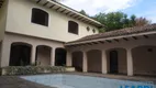 Foto 67 de Casa com 4 Quartos para venda ou aluguel, 680m² em Cidade Jardim, São Paulo