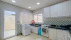Foto 33 de Casa de Condomínio com 6 Quartos à venda, 640m² em Esperanca, Londrina