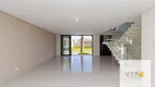 Foto 9 de Casa de Condomínio com 3 Quartos à venda, 182m² em Uberaba, Curitiba