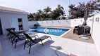 Foto 9 de Casa de Condomínio com 4 Quartos à venda, 305m² em Vila Nova, Salto