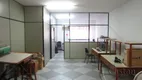 Foto 17 de Sala Comercial com 4 Quartos para alugar, 95m² em Vila Diva, São Paulo