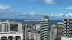 Foto 4 de Cobertura com 4 Quartos à venda, 400m² em Graça, Salvador