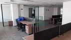 Foto 37 de Sala Comercial para alugar, 500m² em Bela Vista, São Paulo