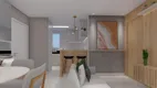 Foto 6 de Apartamento com 3 Quartos à venda, 120m² em Itapoã, Belo Horizonte