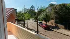 Foto 32 de Casa com 3 Quartos à venda, 133m² em Teresópolis, Porto Alegre