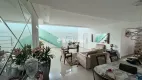 Foto 7 de Sobrado com 3 Quartos à venda, 600m² em Santo Antônio, Campo Grande