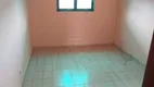 Foto 6 de Sobrado com 3 Quartos à venda, 398m² em Jardim Quitandinha, Araraquara