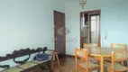 Foto 2 de Apartamento com 3 Quartos à venda, 66m² em Serra, Belo Horizonte