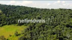 Foto 3 de Lote/Terreno à venda, 20133m² em , Brumadinho