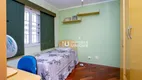 Foto 4 de Casa de Condomínio com 3 Quartos à venda, 417m² em Olímpico, São Caetano do Sul