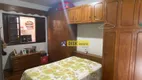 Foto 11 de Sobrado com 2 Quartos à venda, 149m² em Vila Lusitania, São Bernardo do Campo