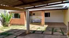 Foto 5 de Casa com 1 Quarto à venda, 90m² em JARDIM PAVIOTTI, Monte Mor