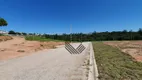 Foto 17 de Lote/Terreno à venda, 280m² em Boa Vista, Sorocaba