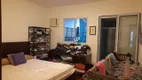 Foto 32 de Casa com 4 Quartos à venda, 600m² em Itanhangá, Rio de Janeiro