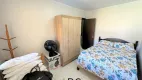 Foto 17 de Casa com 3 Quartos à venda, 155m² em Centro, Imbé