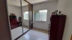 Foto 13 de Casa com 3 Quartos à venda, 100m² em Vale Dos Sonhos, Lagoa Santa