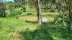 Foto 18 de Fazenda/Sítio à venda, 9075m² em Zona Rural, Quitandinha