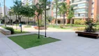 Foto 3 de Apartamento com 3 Quartos para alugar, 142m² em Vila Leopoldina, São Paulo