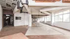 Foto 8 de Sala Comercial para alugar, 183m² em Centro, Porto Alegre