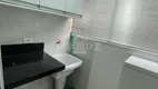 Foto 10 de Apartamento com 2 Quartos à venda, 47m² em Condominio Alta Vista, Valinhos