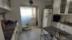 Foto 6 de Apartamento com 3 Quartos à venda, 92m² em Vila Isolina Mazzei, São Paulo