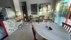 Foto 11 de Casa de Condomínio com 4 Quartos à venda, 400m² em Condominio Solar das Palmeiras, Esmeraldas