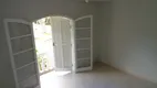 Foto 23 de Casa com 4 Quartos à venda, 207m² em São Lourenço, Curitiba