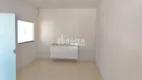 Foto 13 de Casa com 1 Quarto à venda, 200m² em Jardim Patrícia, Uberlândia