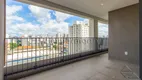 Foto 2 de Apartamento com 2 Quartos à venda, 62m² em Vila Mariana, São Paulo