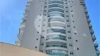 Foto 24 de Apartamento com 2 Quartos à venda, 55m² em Jardim América, São Paulo
