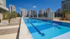 Foto 60 de Apartamento com 2 Quartos à venda, 68m² em Vila Andrade, São Paulo