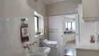 Foto 28 de Apartamento com 4 Quartos para venda ou aluguel, 190m² em Vila Luis Antonio, Guarujá