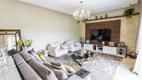 Foto 9 de Casa de Condomínio com 4 Quartos à venda, 464m² em Velha, Blumenau
