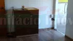 Foto 47 de Casa com 3 Quartos à venda, 92m² em Porto da Roca I, Saquarema