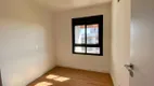 Foto 12 de Apartamento com 2 Quartos à venda, 71m² em Jardim Lindóia, Porto Alegre