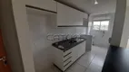 Foto 2 de Apartamento com 3 Quartos à venda, 68m² em Colina Verde, Londrina