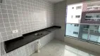 Foto 7 de Apartamento com 2 Quartos à venda, 78m² em Centro, Mongaguá