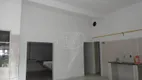 Foto 4 de Sala Comercial à venda, 300m² em Vila Pagano, Valinhos