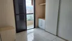 Foto 34 de Cobertura com 4 Quartos à venda, 140m² em Vila Guilhermina, Praia Grande