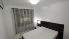 Foto 11 de Flat com 1 Quarto para alugar, 41m² em Vila Nova Conceição, São Paulo