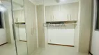 Foto 13 de Apartamento com 2 Quartos à venda, 50m² em Valparaíso, Serra