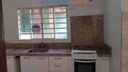 Foto 6 de Casa com 3 Quartos à venda, 130m² em Pacaembu, Londrina