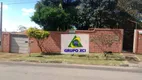 Foto 11 de Fazenda/Sítio com 3 Quartos à venda, 168m² em Balneario Tropical, Paulínia