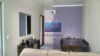 Foto 7 de Apartamento com 2 Quartos à venda, 60m² em Vila Matilde, São Paulo