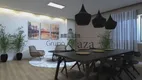 Foto 14 de Apartamento com 2 Quartos à venda, 46m² em Jardim Califórnia, Jacareí