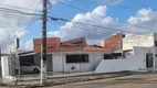 Foto 3 de Casa com 3 Quartos à venda, 240m² em Ponta Negra, Natal