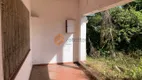 Foto 12 de Casa com 3 Quartos à venda, 1472m² em Vila Santo Antônio, Cotia