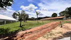 Foto 26 de Fazenda/Sítio à venda, 700000m² em Centro, Mirassol