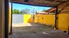 Foto 3 de Casa com 3 Quartos à venda, 80m² em Jardim das Cerejeiras, Atibaia